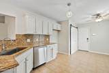 4292 River Birch Drive - Photo 21