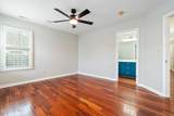 4292 River Birch Drive - Photo 23