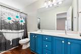 4292 River Birch Drive - Photo 28