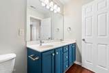 4292 River Birch Drive - Photo 29