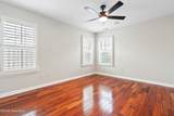 4292 River Birch Drive - Photo 32