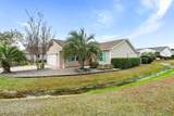 4292 River Birch Drive - Photo 4