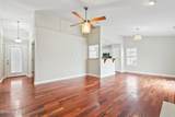 4292 River Birch Drive - Photo 47