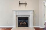 4292 River Birch Drive - Photo 48
