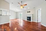 4292 River Birch Drive - Photo 49