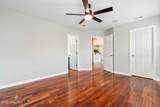4292 River Birch Drive - Photo 51
