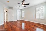 4292 River Birch Drive - Photo 52