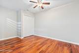 4292 River Birch Drive - Photo 53