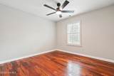 4292 River Birch Drive - Photo 54