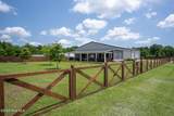 618 Hwy 17 N - Photo 1