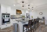 618 Hwy 17 N - Photo 10