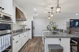 618 Hwy 17 N - Photo 11