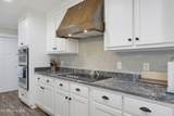618 Hwy 17 N - Photo 12