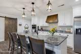 618 Hwy 17 N - Photo 13
