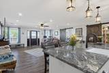 618 Hwy 17 N - Photo 14