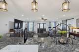 618 Hwy 17 N - Photo 15