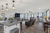 618 Hwy 17 N - Photo 17