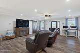 618 Hwy 17 N - Photo 18