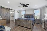 618 Hwy 17 N - Photo 19