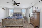 618 Hwy 17 N - Photo 20