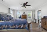 618 Hwy 17 N - Photo 21