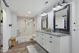 618 Hwy 17 N - Photo 22