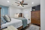 618 Hwy 17 N - Photo 26