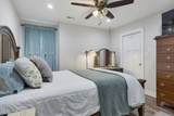618 Hwy 17 N - Photo 27