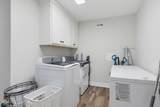 618 Hwy 17 N - Photo 31