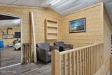 618 Hwy 17 N - Photo 32