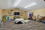618 Hwy 17 N - Photo 33