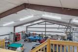 618 Hwy 17 N - Photo 38
