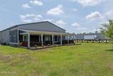 618 Hwy 17 N - Photo 4