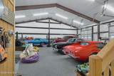 618 Hwy 17 N - Photo 40