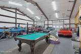 618 Hwy 17 N - Photo 41