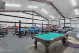 618 Hwy 17 N - Photo 42