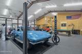 618 Hwy 17 N - Photo 43