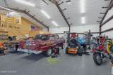 618 Hwy 17 N - Photo 44