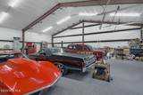618 Hwy 17 N - Photo 45