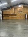 618 Hwy 17 N - Photo 47