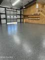 618 Hwy 17 N - Photo 48