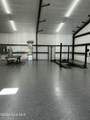 618 Hwy 17 N - Photo 49
