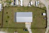 618 Hwy 17 N - Photo 5
