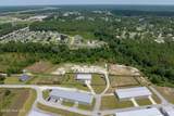 618 Hwy 17 N - Photo 50