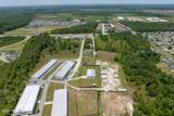 618 Hwy 17 N - Photo 51