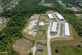 618 Hwy 17 N - Photo 53