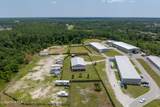 618 Hwy 17 N - Photo 54