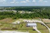 618 Hwy 17 N - Photo 55