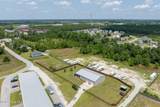 618 Hwy 17 N - Photo 56