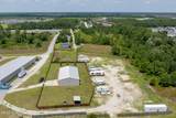 618 Hwy 17 N - Photo 57
